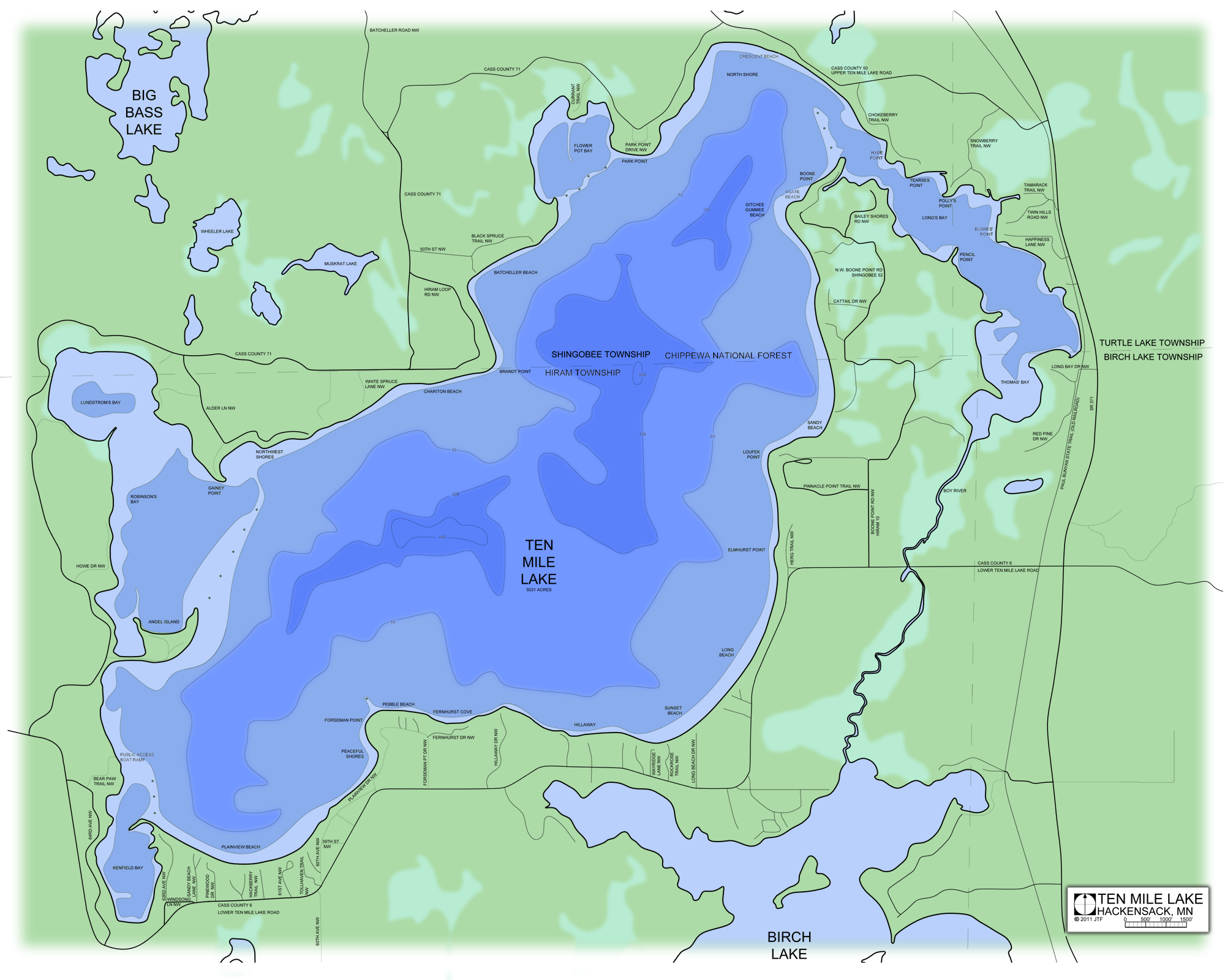 Глубина озера селигер. Карта глубин озера Имандра. Карта глубин озера Селигер для рыбалки. Озеро Имандра на карте. Озеро Щирское карта глубин.